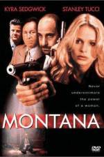 Watch Montana 123moviesfree
