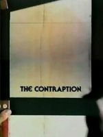 Watch The Contraption (Short 1977) 123moviesfree