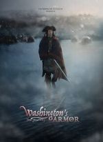 Watch Washington\'s Armor 123moviesfree