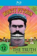 Watch Monty Python Almost the Truth 123moviesfree