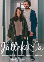 Watch JÃ¤ttekiva 123moviesfree