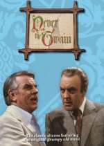 Watch Never the Twain 123moviesfree