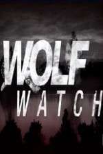 Watch Wolf Watch 123moviesfree