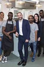 Watch Million Pound Menu 123moviesfree