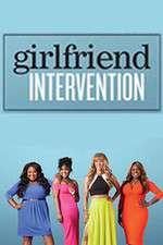 Watch Girlfriend Intervention 123moviesfree
