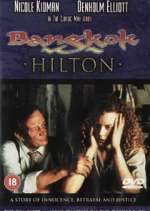 Watch Bangkok Hilton 123moviesfree