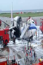 Watch World's Scariest 123moviesfree