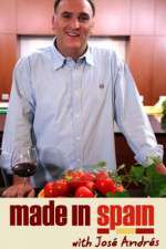 Watch Made in Spain 123moviesfree