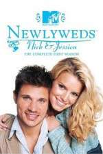 Watch Newlyweds: Nick & Jessica 123moviesfree
