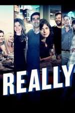 Watch Really 123moviesfree