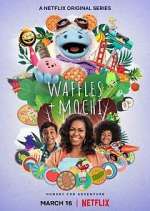 Watch Waffles + Mochi 123moviesfree