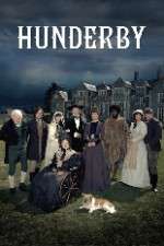 Watch Hunderby 123moviesfree