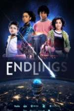 Watch Endlings 123moviesfree