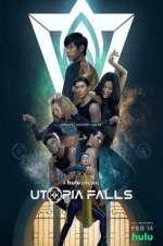 Watch Utopia Falls 123moviesfree