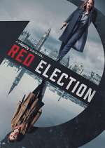 Watch Red Election 123moviesfree