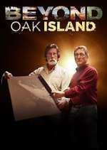 Watch Beyond Oak Island 123moviesfree