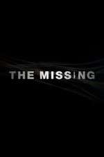 Watch The Missing 123moviesfree
