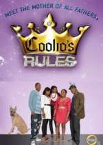 Watch Coolio's Rules 123moviesfree
