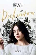 Watch Dickinson 123moviesfree