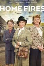 Watch Home Fires 123moviesfree