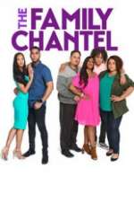 Watch The Family Chantel 123moviesfree