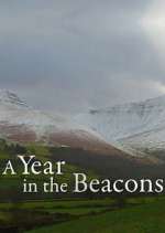 Watch A Year in the Beacons 123moviesfree
