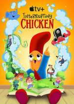 Watch Interrupting Chicken 123moviesfree