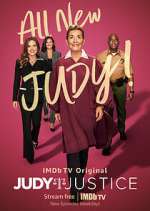 Watch Judy Justice 123moviesfree