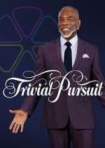 Watch Trivial Pursuit 123moviesfree