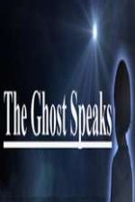 Watch The Ghost Speaks 123moviesfree