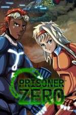 Watch Prisoner Zero 123moviesfree