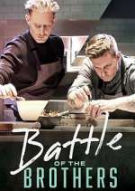 Watch Battle of the Brothers 123moviesfree