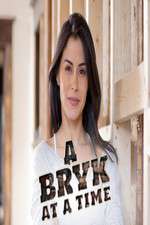 Watch A Bryk at a Time 123moviesfree