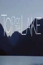 Watch Top of the Lake 123moviesfree