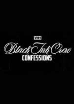 Watch Black Ink Crew: Confessions 123moviesfree