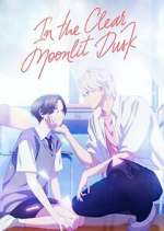 Watch In the Clear Moonlit Dusk 123moviesfree