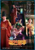 Watch Mr. Queen 123moviesfree