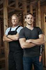 Watch Holmes and Holmes 123moviesfree