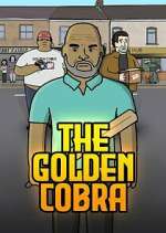 Watch The Golden Cobra 123moviesfree