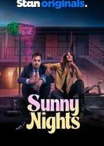 Watch Sunny Nights 123moviesfree