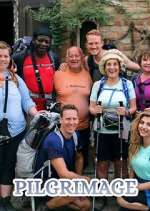 Watch Pilgrimage 123moviesfree