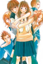 Watch Kimi ni Todoke  123moviesfree