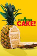 Watch Stab That Cake 123moviesfree