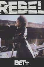 Watch Rebel 123moviesfree