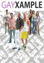 Watch Gayxample 123moviesfree