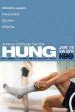 Watch Hung 123moviesfree