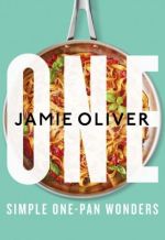 Watch Jamie's One Pan Wonders 123moviesfree