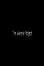 Watch The Monster Project 123moviesfree