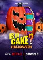 Watch Is It Cake? Halloween 123moviesfree