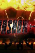 Watch Airshow 123moviesfree